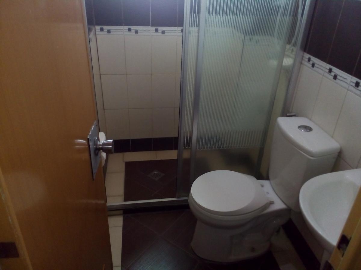 Hotel Kichi เลกัซปี ภายนอก รูปภาพ